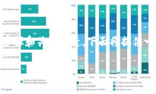 要将购买的USDT转入TP钱包，首先需要了解几个步骤和关键要素。下面将提供一个详细的说明，并围绕这个主题解答相关的问题。

如何将USDT转入TP钱包：一站式指南