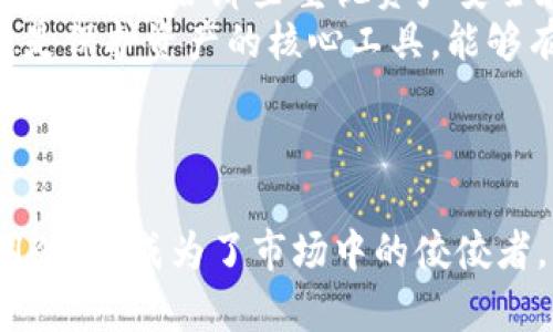   选择安全的数字货币存储方案：SGC冷钱包深度解析 / 
 guanjianci SGC冷钱包, 数字货币, 安全存储 /guanjianci 

引言
随着数字货币在全球经济中愈发重要，安全存储变得尤为关键。许多投资者面临着选择合适的钱包以保护自己的资产的问题。冷钱包作为一种更加安全的选择，日益受到关注。SGC冷钱包则是其中的佼佼者，本文将深入探讨SGC冷钱包的特点、优势以及使用中的注意事项。

什么是冷钱包？
冷钱包是指一种不与互联网连接的数字货币存储方式，通常被认为是较为安全的存储方法。冷钱包可以是硬件设备，也可以是纸质钱包。但无论是哪种形式，冷钱包的核心理念是通过物理隔离，减少黑客攻击的风险。在比特币等数字货币逐渐受到青睐的背景下，冷钱包的使用也越来越普遍。

SGC冷钱包的概述
SGC冷钱包是由SGC团队开发的一款硬件冷钱包，旨在为用户提供最高水平的安全性和便捷性。与其他冷钱包相比，SGC冷钱包在技术上实现了多个创新。其独特的加密算法、用户友好的界面以及强大的多重签名技术，使得用户能够更轻松、安全地管理自己的数字资产。

SGC冷钱包的主要特点
1. **高度安全性**：SGC冷钱包采用了最新的加密技术，能够有效防止黑客攻击、病毒入侵等安全隐患。同时，用户的私钥存储在安全芯片中，确保只有持有者能访问。
2. **用户友好界面**：SGC冷钱包提供直观的操作界面，用户可以轻松进行资产管理。无论是发送、接收数字货币，还是查询余额，操作都非常简单。
3. **多链支持**：SGC冷钱包支持多种主流数字货币，用户无需购买多个冷钱包，就能管理自己的全部资产。
4. **备份与恢复**：SGC冷钱包内置备份功能，用户可以轻松创建备份，并在设备丢失或损坏时快速恢复资产。

使用SGC冷钱包的优势
使用SGC冷钱包存储数字货币，有以下几个优势：
1. **防黑客性能**：由于冷钱包没有连接互联网，因此黑客无法远程攻击。此外，SGC冷钱包内置安全芯片，提升了钱包的防护能力。
2. **资产安全保障**：用户的私钥不在网络上存储，提供了更高的安全保障，即便是钱包发生故障，用户的资产依然会受到保护。
3. **便捷的资产管理**：SGC冷钱包通过简单的操作界面，使得用户能够方便地管理自己的数字资产，尤其对于新手用户十分友好。
4. **多种货币支持**：SGC冷钱包支持多种主流数字资产，用户可以轻松跨链管理，免去了多个钱包的不便。

使用SGC冷钱包的注意事项
虽然SGC冷钱包提供了高水平的安全保障，但用户在使用过程中仍需注意以下几个方面：
1. **备份私钥**：虽然SGC冷钱包提供了备份选项，但用户自身依然需要妥善保存私钥，一旦丢失，资产将无法恢复。
2. **定期更新固件**：保持冷钱包固件的更新，可以确保用户享受最新的安全特性与功能。
3. **妥善保管设备**：冷钱包本身也是一种物理资产，因此需要妥善保管，避免丢失或损坏。

常见问题解答

1. SGC冷钱包与热钱包的区别是什么？
在数字货币的存储中，钱包通常分为热钱包和冷钱包两种，二者有着截然不同的特性。
热钱包是指随时连接互联网的钱包，适合频繁交易的用户，提供了便捷的存取方式。但这种便利性也使得其面临着黑客攻击、信息泄露等风险。而冷钱包，如SGC冷钱包，则是将数字资产远离网络连接，主要关注安全性，较难受到黑客攻击。
在成本方面，热钱包通常是免费的，但其安全性相对较低。冷钱包，如SGC冷钱包则需要购买设备，初投入相对较高，但长远来看，能有效减少因盗窃等导致的财务损失。选择冷钱包还是热钱包，取决于用户的需求：如果频繁交易，热钱包或许更合适；如果注重安全，冷钱包则是更好的选择。

2. 如何操作SGC冷钱包进行交易？
使用SGC冷钱包进行交易并不复杂，但用户需要对其进行一定的学习和了解。首先，下载并安装SGC冷钱包提供的客户端，安装完成后，将冷钱包连接到计算机。
在客户端上，用户可以查看自己的资产状况，包括余额、最近的交易记录等。发起交易时，用户需要输入收款方的地址及金额，确认无误后，通过冷钱包的按钮来验证交易。一旦确认，交易便会被记录在区块链中。
在交易过程中，要保持操作的安全性，确保计算机和钱包都未被恶意软件侵入。为了确保交易的可靠性，用户还应保持对收款地址的核对，避免因错误发送而造成不必要的损失。

3. SGC冷钱包的安全性如何？
SGC冷钱包具备较高的安全性，这主要得益于其采取的多重安全措施。首先，私钥存储在安全芯片内，这意味着即便设备被盗，盗贼也无法获取到用于管理资产的私钥。
其次，SGC冷钱包支持多重签名，即用户可以设置多个设备的签名要求才能完成转账，进一步提升了安全性。此外，设备本身没有网络连接，从根本上减小了被黑客攻击的机会。
用户在日常使用中，只需注意保护自己的设备与私钥，不随意连接不安全的设备或网络，就能有效维护资产安全。同时，定期对设备进行固件更新，从而利用最新的安全功能，也是保护用户资产的重要手段。

4. SGC冷钱包适合哪些类型的用户？
SGC冷钱包适合各类数字资产投资者，尤其是那些拥有较大持仓或者打算长期投资的用户。对于频繁交易的用户，可能更偏好热钱包的便捷性，而冷钱包则更适合那些重视资产安全和长期储存的用户。
同时，冷钱包对于初学者尤其友好，SGC冷钱包的用户界面直观易懂，简单的操作流程使新手用户能够轻松上手。对于长期持有数字资产的用户，冷钱包是保护资产的核心工具，能够有效减少因网络风险造成的损失。
综上所述，选择SGC冷钱包，不论是新手还是老手，只要有安全存储数字资产的需求，都能找到合适的使用场景。

结论
随着数字货币的不断发展，安全问题将成为影响投资者信心的主要因素。SGC冷钱包作为一种理想的存储解决方案，以其卓越的安全性能和便捷的使用体验，成为了市场中的佼佼者。无论是对数字资产的高度重视，还是对安全性的追求，SGC冷钱包都提供了良好的解决方案。希望本文能为您在数字货币存储方面提供有价值的参考。