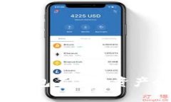 如何解决TP钱包不显示资产余额的问题？