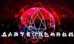 : 在大陆下载TP钱包的终极指南