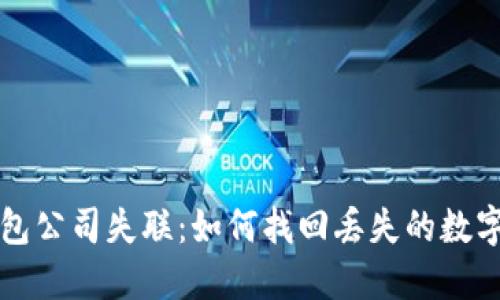 冷钱包公司失联：如何找回丢失的数字资产