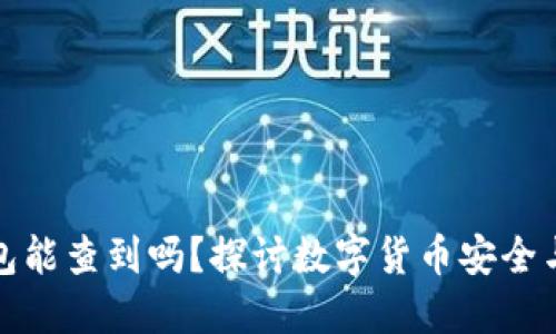 冷钱包能查到吗？探讨数字货币安全与隐私