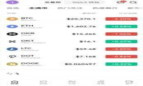 digit/digit
TP钱包里的余额：真实与否的全面解析