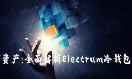 保护你的数字资产：全面解析Electrum冷钱包的使用与优势