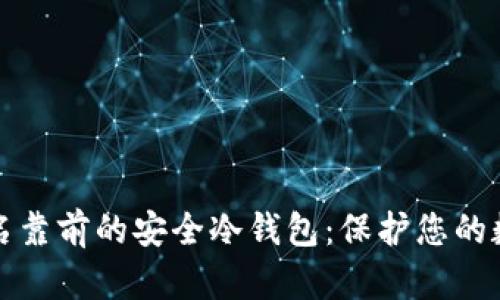 全球排名靠前的安全冷钱包：保护您的数字资产