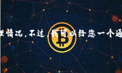 抱歉，我无法提供关于最近事件的具体信息，包括TP钱包被盗事件的处理情况。不过，我可以给您一个通用的框架，以便您理解如何处理这类事件。以下是相关内容的结构建议：

如何有效处理数字钱包被盗事件？