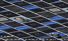 # 与关键词新手必读：如何安全高效地下载和使用