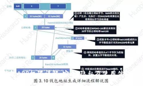  TP钱包APP权限详解：安全、隐私及使用体验全解析