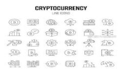 如何在TP钱包中设置支付功能：一步步教你掌握数