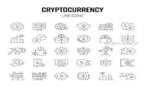 如何在TP钱包中设置支付功能：一步步教你掌握数字资产的管理