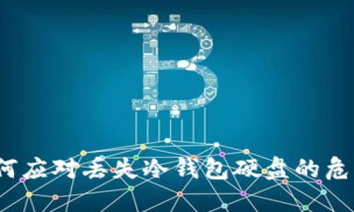 如何应对丢失冷钱包硬盘的危机？