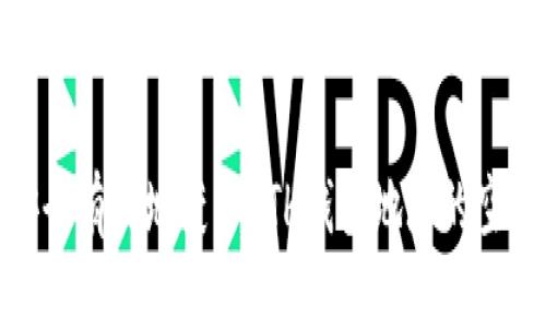 如何安全有效地获取ETH钱包地址的空投奖励