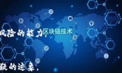 正在生成关键词：冷钱包,加密货币,投资收益/g