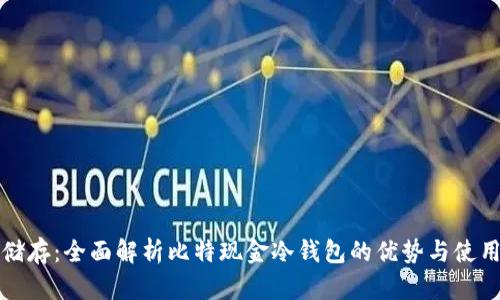 安全储存：全面解析比特现金冷钱包的优势与使用方法
