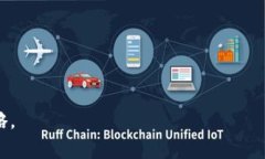   使用TP钱包轻松购买BabyDoge：新手指南 /  guanji