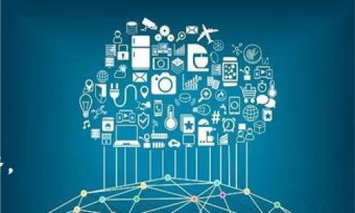   使用TP钱包轻松购买BabyDoge：新手指南 / 

 guanjianci TP钱包,BabyDoge,加密货币 /guanjianci 

### TP钱包简介

TP钱包是一个广受欢迎的多链数字货币钱包，其用户友好的界面和强大的功能使其成为众多加密爱好者的首选。TP钱包支持Ethereum、BNB智能链等多个区块链，并允许用户安全地存储、管理和交易各种数字资产。同时，TP钱包还提供了去中心化交易所（DEX）的功能，让用户可以在钱包内直接进行交易。这种便捷性加上安全性，使得TP钱包成为购买BabyDoge等新兴币种的理想选择。

### 什么是BabyDoge？

BabyDoge是一种基于去中心化金融（DeFi）理念的新型加密货币，它是为了支持和推广狗狗币（Dogecoin）而诞生的。BabyDoge以其超低的交易费用和高效的转账速度而受到用户的喜爱，并且它的社区发展迅速，吸引了大量的投资者和支持者。BabyDoge还承诺将一部分交易费用用于慈善事业，这使它在加密货币市场中更具吸引力。作为一种新兴资产，BabyDoge的价格波动较大，适合有风险承受能力的投资者。

### 如何使用TP钱包购买BabyDoge？

以下是使用TP钱包购买BabyDoge的步骤，适合新手用户:

#### 第一步：下载TP钱包

首先，您需要从官方网站或应用商店下载TP钱包。它支持Android和iOS系统，下载安装后，请按照提示创建一个新钱包或导入已有钱包。

#### 第二步：添加资金

在购买BabyDoge之前，您需要在TP钱包中添加一些资金。您可以通过银行转账、信用卡充值，或者将其他加密货币转入TP钱包。通常推荐用BNB或ETH进行转换，因为BabyDoge大多在BNB链或Ethereum链上交易。

#### 第三步：连接去中心化交易所

TP钱包内置了多个去中心化交易所（如PancakeSwap）。您需要选择一个支持BabyDoge交易的DEX，将您的BNB或ETH兑换为BabyDoge。在TP钱包中打开DApp浏览器，找到PancakeSwap，选择“连接钱包”。

#### 第四步：进行交易

在PancakeSwap中，选择您要交换的币种（如BNB），输入兑换数量，系统会自动显示您将获得的BabyDoge数量。确认交易信息后，点击“交换”。在交易确认界面，确认费用和滑点设置，然后执行交易。

#### 第五步：查看资产

一旦交易完成，您可以在TP钱包的资产列表中查看您拥有的BabyDoge。确保确认交易状态，并保留好交易确认信息以备后查。

### 可能相关问题

#### 问题一：使用TP钱包有什么优势？

##### 方便性

TP钱包的用户界面简单易用，尤其适合新手用户。在钱包里可以一键完成交易，极大地提高了使用体验。此外，TP钱包还集成了多种功能，无需在多个应用间切换，让用户的操作更加方便。

##### 安全性

TP钱包采用先进的加密技术为用户的资产安全保驾护航。用户的私钥在本地生成，不会上传到任何服务器，确保了资产的安全。同时，TP钱包支持多重签名和助记词备份功能，进一步增强安全性。

##### 多链支持

TP钱包支持多种链上的资产，用户可以轻松管理不同链上的币种。这种多链的支持让用户交易时更具灵活性，也能够在一定程度上降低因选择单一链产造成的风险。

#### 问题二：BabyDoge的投资风险是什么？

##### 市场波动性

BabyDoge作为一种新兴的加密货币，其价格波动性极大。在短时间内，价格可能会剧烈上涨或下跌，投资者需要有足够的心理准备来应对市场的变化。

##### 监管风险

由于加密货币行业仍处于快速发展阶段，各国的监管政策尚不明确，未来可能面临更严格的监管。这意味着BabyDoge等项目可能会受到影响，导致投资的收益潜在不确定性。

##### 项目开发风险

很多新兴币种的项目开发团队相对较小或资金有限，可能会面临技术开发延迟或项目计划调整等问题，影响项目的长远发展。在投资前，建议了解项目的动态和团队背景。

#### 问题三：如何保证我的TP钱包安全？

##### 使用强密码

在创建TP钱包时，务必选择一个强密码，并确保不与他人分享。强密码通常是15个字符以上，包含数字、大小写字母和特殊字符。

##### 定期备份

建议定期备份您的助记词和私钥，并将其存储在安全的地方。务必确保备份过程中没有其他人可以看到您的助记词及私钥，以防止被盗。

##### 更新应用

确保您的TP钱包应用保持最新版本，避免使用过时软件中可能存在的安全漏洞。同时，定期检查与钱包有关的安全资讯，保持警惕。

#### 问题四：对新手投资BabyDoge有哪些建议？

##### 学习相关知识

新手在投资前应系统性研究关于BabyDoge和加密货币市场的知识，包括市场分析、技术分析等，增强自己的投资能力。同时，了解不同币种的特点和未来预期，做出更为理性的决定。

##### 分散投资

为了降低风险，建议对不同的币种进行分散投资，而不是仅专注于单一币种。分散投资可以减轻因某一币种价格波动带来的损失。

##### 定投策略

在市场波动较大时，采用定期定额投资的方式，逐渐建立仓位。这样能够避免抄底或者高位套现的风险，使投资行为更加理性。

### 总结

使用TP钱包购买BabyDoge是一个相对简单的过程。但在进行投资前，了解市场和工具是非常重要的。通过学习和实践，投资者可以在这个充满潜力的加密货币市场中找到适合自己的投资策略。