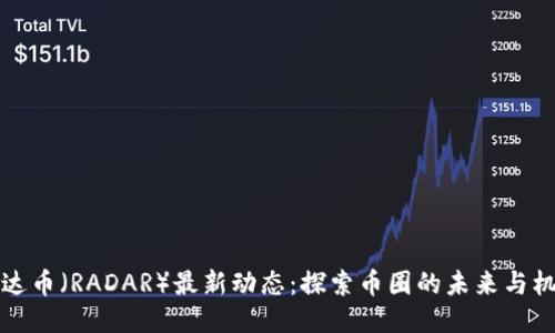 雷达币（RADAR）最新动态：探索币圈的未来与机遇