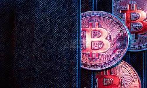 

寒冬理财：提升收入与节省支出的双重策略