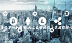 为了解决“提现到TP钱包后不显示”的问题，我们