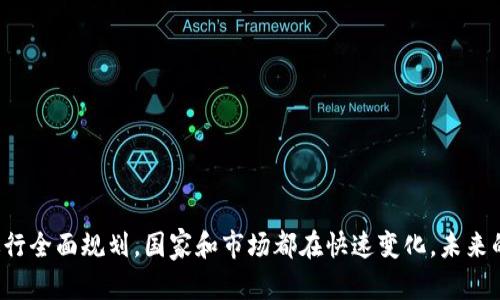 安全高效的数字货币冷钱包开发指南/  
数字货币, 冷钱包, 区块链/guanjianci  

一、数字货币冷钱包的概述  
随着区块链技术和数字货币的飞速发展，越来越多的人开始关注和投资数字资产。然而，在享受数字货币带来的便利的同时，如何安全地存储这些资产也成为一个亟待解决的问题。数字货币冷钱包作为一种安全的存储方案，承担着存储和管理数字资产的重要角色。  
冷钱包是指与互联网断开连接的加密货币钱包，通常以硬件或纸质形式存在。由于冷钱包不会直接连接到网络中，它们贮存的私钥不容易受到黑客攻击及网络威胁的影响。因此，在这个安全性日益受到关注的时代，开发出一个安全且高效的数字货币冷钱包尤为重要。  

二、冷钱包的类型及工作原理  
根据不同的存储设备和使用场景，数字货币冷钱包主要分为以下几种类型：  
1. **硬件钱包**：硬件钱包如Ledger、Trezor等设备，是专门用于存储数字货币的物理设备。它们通常具有加密功能，能够生成和保护用户的私钥。用户在使用时，通过USB或蓝牙连接到电脑或手机，可进行转账等操作。但在未连接时，私钥始终处于离线状态，确保安全。  
2. **纸质钱包**：纸质钱包是将用户的公钥和私钥以二维码的形式打印在纸上。纸质钱包的安全性非常高，因为它完全不连接到互联网，但如果纸张损坏或丢失，用户将无法找回其资产，因此在保管时需谨慎。  
3. **冷存储钱包**：冷存储钱包是指将私钥存储在没有任何互联网连接的设备中，比如 USB 驱动器或其他可移动存储设备。这种方式也可以有效避免网络攻击，但需要用户了解如何安全地存取这些存储设备。  
所有这些冷钱包的核心原理是：通过和网络的隔离，保证私钥不受外部攻击和恶意攻击的影响，从而提高资产的安全性。  

三、开发冷钱包的技术要求  
开发一个数字货币冷钱包，需要具备多项技术要求，以确保冷钱包的安全性、易用性和兼容性：  
1. **安全性设计**：安全是冷钱包最重要的特性之一，开发时需要采用多重加密措施。包括但不限于利用高强度的加密算法（如AES、RSA等），通过硬件安全模块（HSM）或安全元件来保护私钥。  
2. **用户界面友好性**：尽管冷钱包的主要作用是保证安全，但用户在操作时也需要简单易用。因此，开发时应重视用户体验，设计清晰明了的界面，提供详细的使用说明，使用户能够轻松操作。  
3. **支持多种数字货币**：随着越来越多的数字货币涌现，冷钱包应当能兼容各种数字资产，包括BTC、ETH、LTC等主流币种，以及ERC-20代币等。为了满足用户需求，冷钱包的设计需具备一定的可扩展性。  
4. **备份与恢复机制**：冷钱包的使用过程可能会出现意外情况（例如设备故障、丢失等），因此应设计有效的备份与恢复机制。允许用户通过助记词、种子词等方式来恢复资产。  

四、冷钱包发展趋势  
当前，数字货币市场正在快速演变，冷钱包在保障用户资产安全的过程中，也面临着新的挑战与机遇：  
1. **跨链技术的应用**：随着跨链技术的发展，未来冷钱包将能更好地支持各类不同区块链资产，不再局限于单一的区块链。这将大大提高冷钱包的适用性和用户体验。  
2. **智能合约的集成**：冷钱包不仅是存储私钥的工具，也可以通过智能合约提供更智能化的交易处理和资产管理服务。例如，用户可以通过冷钱包直接参与去中心化金融（DeFi）应用，加快交易速度，降低中介费用。  
3. **多重身份认证**：未来冷钱包可能会和多重身份验证技术结合起来，进一步提高安全性。用户在访问钱包时，可以通过指纹识别、面部识别等生物特征来确认身份，保障资产安全。  
4. **可持续性和环保性**：随着全球对环保的关注，冷钱包的设计和生产也将考虑可持续性，采用环保材料和节能技术，提高整个产品生命周期的环保效益。  

五、冷钱包开发中常见的问题  
在冷钱包的开发过程中，可能会遇到以下几个常见问题：  

问题一：如何确保冷钱包的安全性？  
安全性是开发冷钱包时的首要考虑因素。以下是一些确保冷钱包安全的策略：  
1. **高强度加密**：采用业界认可的强加密算法（例如AES、SHA256等），确保私钥在任何时候都无法被破解。  
2. **多重签名**：利用多重签名技术保证交易的安全性，要求多个私钥一致才能完成交易，增加了攻击者发起攻击的难度。  
3. **硬件安全模块（HSM）**：在硬件层面保护私钥，通过HSM存储私钥，避免私钥泄露。  
4. **离线生成密钥**：在没有连接网络的情况下生成和存储私钥，确保私钥不受在线威胁的攻击。  
5. **定期安全审计**：定期进行安全审计和漏洞检测，及时发现和修补潜在安全隐患。  

问题二：如何确保冷钱包的用户友好性？  
在保证安全性的基础上，冷钱包的用户友好性也非常重要。以下几个方面可以提升用户体验：  
1. **的界面**：设计应简洁直观，避免复杂的操作，提供用户友好的操作提示和反馈。  
2. **详细的使用文档**：为用户提供详细的使用手册和帮助文档，帮助用户更容易地理解和操作冷钱包。  
3. **简便的备份和恢复流程**：设计简单的地备份和恢复流程，使用户能够轻松恢复自己的资产，避免因为操作错误而损失资金。  
4. **多语言支持**：为满足全球用户的需求，提供多语言版本，方便不同语言的用户使用。  
5. **客户支持**：提供及时、专业的客户支持体系，解答用户的疑问和提供帮助。  

问题三：冷钱包如何管理多种数字货币？  
冷钱包需具备良好的设计以支持多种数字货币的管理。以下是如何实现的建议：  
1. **多币种架构**：在软件架构中预设多币种模块，使得新币种的加入不需要进行重大改动。  
2. **兼容标准**：遵循数字货币行业的标准（如BIP32、BIP44等），确保钱包能兼容多种主流币种和代币。  
3. **易于扩展的接口**：设计易于扩展的API接口，方便未来加入更多资产支持。  
4. **用户选择功能**：提供用户可自主选择支持的币种，以便用户根据自身需求进行灵活配置。  
5. **自动汇率更新**：设计功能自动获取数字货币的实时汇率，方便用户随时掌握其资产动态。  

问题四：冷钱包如何应对日益增长的网络安全威胁？  
随着网络安全威胁的不断演化，冷钱包需要采取综合措施提升其安全防护能力：  
1. **持续监控网络威胁**：设计系统监控网络安全态势，及时对新出现的攻击手法进行分析和应对。  
2. **定期软件更新**：做好冷钱包软件的版本更新工作，及时修补已知的漏洞和安全隐患。  
3. **教育用户安全意识**：加强对用户的安全意识教育，使用户意识到如何保护自己的私钥、不泄露密码等。  
4. **应急响应机制**：建立应急响应机制，确保在发生安全事件时，能够迅速反应和采取措施。  
5. **推广社区审计**：鼓励开源和社区审计，以寻求社会各界的帮助及时发现安全隐患。  

总结而言，数字货币冷钱包的开发是一个复杂而又重要的过程，需要在安全性、用户友好性以及多币种支持等方面进行全面规划。国家和市场都在快速变化，未来的冷钱包将迎来更多的挑战和机遇，开发者需要紧跟技术发展的步伐，不断改进和迭代，才能在竞争中立于不败之地。