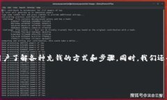 在这篇文章中，我们将详细探讨如何将资金充值