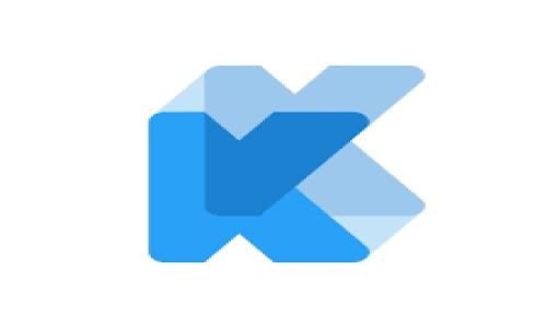   
魅力无限：探索GMPC冷钱包的安全性与使用价值  

关键词  
冷钱包, 数字货币, 安全性  

## 概述

在区块链和数字货币飞速发展的今天，冷钱包作为一种重要的资产存储工具，越来越受到投资者的关注。其中，GMPC冷钱包以其卓越的安全性能和用户友好的设计，成为众多数字货币用户优先选择的方案。本文将深入探讨GMPC冷钱包的功能、优势、安全性，以及如何正确使用它来保护您的数字资产。

## GMPC冷钱包的功能与特点

### 1. 什么是GMPC冷钱包？

GMPC冷钱包是一种将用户的数字货币存储在离线环境中的设备或软件解决方案，主要用于保护用户的资产免受网络攻击和黑客入侵。冷钱包因其不与互联网连接而具有更高的安全性。GMPC冷钱包设计旨在提供简便的用户体验，方便不同层次的用户进行资金管理。

### 2. GMPC冷钱包的主要功能

GMPC冷钱包具备多种功能，使得用户能够以安全和便捷的方式来管理数字资产。

- **资产管理**：支持多种主流数字货币和代币的存储与管理。
- **离线交易**：用户可以在不连接互联网的情况下生成和签署交易，有效防止线上攻击。
- **用户友好界面**：直观的操作界面，即使是新手也能迅速上手。
- **备份与恢复**：内置备份功能，通过种子词保护用户的资产，确保在设备丢失或损坏时可以轻松恢复。

### 3. GMPC冷钱包的安全机制

安全性是冷钱包最重要的特点之一。GMPC冷钱包通过多重安全措施确保用户数字资产的安全。

- **私钥离线存储**：GMPC冷钱包将用户的私钥存储在离线环境中，有效避免被黑客窃取。
- **安全芯片保护**：采用高安全性硬件加密芯片来防止物理攻击和数据泄露。
- **多重签名支持**：提供多重签名功能，增加资金使用的安全性。
- **定期安全更新**：GMPC冷钱包定期进行软件更新，修复已知的安全漏洞。

## GMPC冷钱包的使用价值

### 1. 资产保护的必要性

随着数字货币市场的扩大，安全问题日益突显。黑客攻击、诈骗行为频频发生，投资者需要寻找更加安全的解决方案来保护自己的资产。冷钱包，尤其是如GMPC这样的高安全性冷钱包，成为了理想的选择，确保用户资产的安全存储，防止丢失或被盗。

### 2. 适合不同层次的用户

GMPC冷钱包不仅适合资深投资者，也适合数字货币的新手用户。无论是小额投资者还是高净值用户，GMPC冷钱包都能够满足其存储需求，并且配合简单的操作指南，让每个用户都能享受安全便捷的资产管理体验。

### 3. 投资决策支持

GMPC冷钱包提供实时的市场信息和分析报告，帮助用户及时把握市场动态，从而做出更明智的投资决策。对于想要在数字货币市场赢得先机的投资者而言，GMPC冷钱包不仅是一个资产存储工具，也是一种有效的投资决策支持平台。

## 有关GMPC冷钱包的常见问题

### 1. 为什么选择GMPC冷钱包而不是热钱包？

选择冷钱包主要是为了提升安全性。热钱包（在线钱包）虽然便于交易和转账，但因为一直保持在线的原因，会面临更多的安全隐患，容易成为黑客攻击的目标。而GMPC冷钱包则通过离线存储和多重安全机制，有效降低了被盗的风险。

此外，冷钱包的使用虽然在交易频率上稍显繁琐，但通过在安全的环境中存储资产，给用户提供了更大的心理安慰和安全感。尤其是在当前数字货币市场波动较大的情况下，保护资产的安全显得尤为重要。因此，GMPC冷钱包成为众多投资者的理想选择。

### 2. GMPC冷钱包的备份和恢复是否复杂？

GMPC冷钱包设有简单易用的备份和恢复机制，用户只需根据设备说明生成和记录种子词，就可以有效备份自己的资产。种子词是从私钥生成的一组随机词汇，能用于恢复钱包。

在设备丢失或者损坏时，用户只需通过种子词在新设备上恢复钱包即可。GMPC冷钱包的设计充分考虑了用户体验，使备份和恢复过程变得简单明了，减轻用户因资产存储而产生的焦虑。为了确保安全，用户在记录种子词时，应避免存储在网络环境中。

### 3. GMPC冷钱包支持哪些数字货币？

GMPC冷钱包支持多种主流数字货币，包括比特币、以太坊、莱特币等。同时，也支持一些其他新兴的代币和ERC-20类代币，使得用户能够灵活管理多种资产。此外，GMPC定期更新支持的代币列表，即时响应市场变化，确保用户始终能够在钱包中使用最新的数字货币。从而满足用户多样化的投资需求。

### 4. 如何最大化保证GMPC冷钱包的安全性？

为了最大化保证GMPC冷钱包的安全性，用户可以采取以下几个措施：

- **定期更新**：保持GMPC冷钱包的软件及固件更新，确保安全性和功能性得到提升。
- **使用复杂密码**：设置复杂的用户密码，避免被猜测或破解，增加安全性。
- **妥善保管种子词**：种子词是恢复钱包和资产的重要凭证，务必妥善保管，不要在网络上分享或保存在不安全的地方。
- **购买官方渠道产品**：确保从正规渠道购买GMPC冷钱包，避免买到仿冒产品，这类产品往往可能存在安全隐患。
- **启用多重签名**：对于高额资产的用户，启用多重签名功能，增加资金安全。

通过上述措施，用户可以有效防范各种潜在风险，保障自己数字资产的安全。

## 结束语

GMPC冷钱包以其卓越的安全性和用户友好设计，成为数字货币投资者的重要工具。在保护用户资产的同时，提供便利的资产管理功能，助力用户在数字货币世界中稳健前行。如果您还在苦恼于如何保护您的数字资产，GMPC冷钱包无疑是一个值得考虑的安全存储方案。