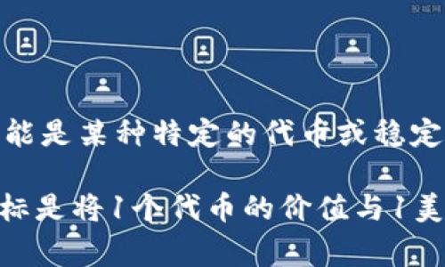 USDA 通常指的是 