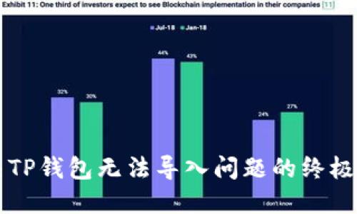 解决TP钱包无法导入问题的终极指南