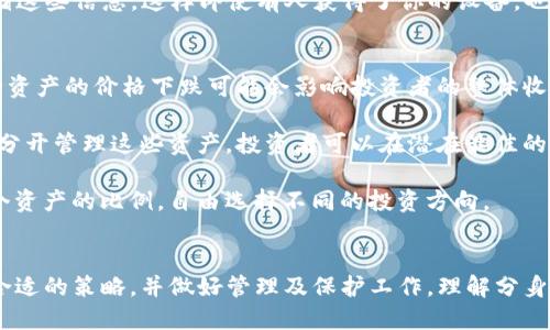    TP钱包的分身攻略：轻松管理你的多个数字资产  / 
 guanjianci  TP钱包, 数字资产, 分身  /guanjianci 

引言
随着区块链技术的发展，越来越多的人开始关注数字资产的管理。而TP钱包作为一种流行的多链钱包，因其便捷性和安全性受到广大用户的青睐。如果你是区块链投资新手或者希望更高效地管理你的数字资产，了解如何分身TP钱包，将会对你有所帮助。

什么是TP钱包？
TP钱包是一款支持多种区块链资产的数字钱包，它为用户提供了安全、便捷、快速的数字货币存储和交易方案。TP钱包不仅支持主流的数字货币，如比特币、以太坊等，而且还支持许多小众币种，满足不同用户的需求。

TP钱包的界面设计简洁，用户友好，使得无论是数字货币的新手还是老手，都能方便使用。此外，TP钱包还提供了丰富的功能，如资产管理、快速兑换、 DApp访问等，极大地方便了用户进行投资和交易。

TP钱包分身的必要性
在数字资产管理中，安全性和灵活性是两个重要因素。分身TP钱包可以帮助用户更好地管理不同的资产和风险，尤其是在进行高风险投资的用户。通过分身，你可以将不同风险等级的资产分开管理，从而减少资金损失的可能性。

此外，不同的数字资产可能需要不同的操作或策略。比如，你可能希望对某些长线投资的资产保持低调，而对短线交易则需要更频繁的管理。通过分身，你可以更专注于不同的投资策略，提高你的投资回报。

如何进行TP钱包分身
建立多个TP钱包分身的方法有很多种，以下是一些常见的做法：

1. **使用不同的设备**：你可以在不同的手机、平板或电脑上安装TP钱包，通过这种方式实现分身。确保每个设备安全性强，并开启相关的安全设置。

2. **创建多条账号**：在TP钱包中，你可以使用不同的邮箱或手机号注册多个账号，从而实现分身。每个账号独立管理自己的资产，互不影响。

3. **助记词和私钥备份**：每个钱包在创建时都会生成助记词和私钥，你可以将助记词和私钥进行备份，必要时通过导入助记词或私钥来恢复钱包，达到分身的效果。

分身TP钱包的优势
分身TP钱包有以下几个优势：

1. **增强安全性**：通过多个钱包分散存储资产，即使一个钱包受到攻击，也不会对其他钱包造成影响。

2. **灵活管理**：用户可以根据不同的投资策略和目标来管理各个钱包，使得资产管理更加灵活。

3. **便于监控**：不同钱包可以根据不同的投资类型进行划分，用户可以更清晰地监控每种资产的情况。

可能相关问题

1. 该分身方式会增加安全风险吗？
分身TP钱包虽然在很多方面增加了安全和灵活性，但也可能引起一些安全风险。首先，使用多个设备意味着你的资产分散在不同的设备上，如果一个设备丢失或被盗，就可能导致资金损失。因此，确保每个设备的安全性至关重要，你需要定期查看软件的安全更新，并设置强密码.

其次，如果不小心泄露了助记词或私钥，其他人可能会轻易地访问你的账户。为了降低这种风险，用户应该储存助记词和私钥在离线环境中，比如纸质备份，并避免在不安全的网络环境下操作钱包。

再者，如果你需要在不同平台间切换操作，务必确保你使用的是官方渠道下载的钱包应用，以避免假冒应用的风险。使用分身功能时，保持警惕是最重要的安全策略之一。

2. 如何选择适合的TP钱包分身策略？
选择适合你的TP钱包分身策略需要考虑多方面的因素，包括你的投资目标、交易频率、以及你对不同资产风险的承受能力。

首先，如果你是长线投资者，可以考虑将大部分资金储存在一个相对静态的钱包中，然后为短期交易或高频交易创建一个独立的钱包。这样可以有效降低交易频繁带来的风险，并避免对长期投资的影响。

其次，还可以根据不同的资产分类来进行分身。比如，将高风险的山寨币存储在一个钱包中，而将稳定的主流币如比特币、以太坊存放在另一个钱包中。这样可以减少因高风险资产波动而带来的影响，同时保持其他资产的稳定增值。

最后，选择合适的分身策略还需要考虑个人的使用习惯和对安全性的要求。你可以根据自己的情况灵活调整采用的策略，做到心中有数。

3. 如何保护各个钱包的安全？
为了保护你的TP钱包及其分身的安全，有以下几点建议需要遵循：

1. **开启双重认证**：大多数钱包提供双重认证的功能，通过电子邮件或手机验证码确认你的身份，即使有人获得了你的密码，也无法轻易操作。

2. **定期更换密码**：建议定期更换密码，并使用强密码管理工具协助保存和生成密码。强密码的特点是包含字母、数字和特殊符号的组合，并尽量避免使用容易猜到的内容。

3. **使用冷钱包**：对于长期储存的大量资产，可以考虑使用冷钱包。冷钱包是完全离线的存储方式，大幅降低了被黑客攻击的风险。

4. **定期备份**：定期将助记词、私钥等安全信息进行备份，并将其保存在安全的地方。如有需要，使用加密软件存储这些信息，这样即使有人获得了你的设备，也无法轻易访问这些信息。

4. 数字资产分散投资的意义何在？
数字资产的分散投资有其深远的意义。首先，它能够有效降低投资的风险。在数字资产市场中，波动性很大，有时单一资产的价格下跌可能会影响投资者的整体收益。因此，通过多元化投资，不同资产之间可以相互弥补，降低损失风险.

其次，分散投资有助于把握不同市场的机遇。某些资产在特定阶段可能表现优异，而另一些资产可能处于低谷。通过分开管理这些资产，投资者可以在潜在最佳的时机进行增减配置，获得更高的回报。

最后，分散投资可以提高投资的灵活性和策略性。在面对市场变化时，投资者可以根据当前的市场状况灵活调整各个资产的比例，自由选择不同的投资方向。

总结
TP钱包的分身功能为数字资产的管理提供了灵活和安全的解决方案。但在实际操作中，用户需注意安全风险，选择合适的策略，并做好管理及保护工作。理解分身的必要性和优势后，你可以更好地应用这些知识，你的投资效果。