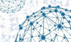 如何安全使用冷钱包存储TRX：新手必备指南与二