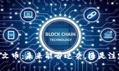 “SOLS铭文币：未来能否逆袭，还是注定归零？”