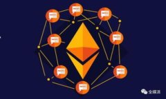 在这里，我可以为您提供关于如何连接 Uni 和 T