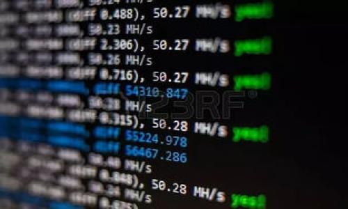 思考一个有吸引力并且适合推广的优秀，放进标签里，和3个相关的关键词 用逗号分隔，关键词放进标签里，然后围绕详细介绍，写大约4400个字的内容，并思考4个可能相关的问题，并逐个问题详细介绍，每个问题介绍内容不少于500字，分段加上标签，段落用标签表示。

### 
为什么冷钱包中的资金会被盗走？深度解密及防范措施

### 关键词：
冷钱包, 加密货币, 安全性

---

### 引言

冷钱包（冷存储）是加密货币用户用来安全存储数字资产的一种方式。它不连接互联网，理论上应该可以防止黑客的攻击。然而，近年来却有不少用户投诉他们的冷钱包资金遭到盗取。这是一个令人困惑且值得深思的话题。接下来，我们将深入探讨冷钱包资金被盗的原因、可能的攻击方式及如何有效保护自己的数字资产。

### 冷钱包的工作原理

冷钱包是指未连接网络的硬件设备或纸质记录。用户将私钥安全地存储在这些设备或记录上，理想情况下，只有持有私钥的人才能控制与之相关联的加密资产。冷钱包的安全性主要依赖于其物理隔离特性。

冷钱包通常有两种类型：硬件钱包和纸钱包。硬件钱包是一种专用设备，内置加密芯片，用于生成和存储私钥。纸钱包则是将私钥打印在纸上，用户需要妥善保存这个纸张，以防损坏或丢失。

### 冷钱包被盗的几大原因

1. 用户失误
尽管冷钱包被认为是一种相对安全的存储方式，但用户操作不当仍然可能导致资金被盗。例如，许多用户在创建冷钱包时可能会将私钥泄露给不明人士，或者在不安全的环境下生成和存储私钥。

此外，有些用户可能没有进行必要的安全备份。冷钱包的钱包数据一旦丢失或损坏，用户就无法找回他们的数字资产。对于初学者来说，他们可能会被网络上虚假的“冷钱包安全指南”误导，从而采取不正确的操作。

2. 硬件或软件漏洞
任何电子设备都有可能存在漏洞，这不仅仅是冷钱包，钱包的硬件和软件都可能存在已知或未知的安全漏洞。例如，某些硬件钱包可能存在固件缺陷，黑客可以通过物理访问或者网络攻击来利用这些漏洞。

此外，冷钱包可能在设计时未考虑到某些攻击。比如，侧信道攻击可以通过测量设备在操作中的电流和时间来提取私钥，若硬件钱包未对这类攻击做出防护，则容易受到威胁。

3. 物理盗窃和被盗
即使是冷钱包，存储的私钥仍然需要保持物理安全。例如，如果一个用户将硬件钱包存放在一个不安全的地方，被盗的风险大增。同样，如果纸钱包被丢失或被他人发现，攻击者便可以直接窃取其中的加密资产。

在某些情况下，用户可能会将硬件钱包或纸钱包存放在家中，而他们的住所被盗。无论是何种形式的物理盗窃，都会使用户面临巨大的资金损失风险。

4. 恶意软件和网络钓鱼攻击
虽然冷钱包本身不连接互联网，但用户在使用过程中可能需要连接其他设备。在这个过程中，恶意软件可能会潜入用户的设备，窃取敏感信息。比如，用户在复原冷钱包时，可能会在不安全的环境下下载恶意软件，导致私钥曝光。

网络钓鱼攻击同样是一个重要的安全威胁。攻击者可能通过假冒网站或者邮件引诱用户输入私钥或恢复助记词。一旦用户上当，攻击者便可以轻松夺取用户的资产。

### 如何保护冷钱包中的资金

1. 确保生成安全的私钥
生成私钥时，用户应确保使用可靠的冷钱包生成过程，最好是在完全隔离的环境中生成，以降低外部攻击的风险。此外，用户应考虑使用更为复杂的助记词，而不是简单的密码，增加私钥的安全性。

2. 确保物理安全
冷钱包的物理安全尤为重要。无论是硬件钱包还是纸钱包，用户都应将其存放在安全的地方，避免被他人接触。对于硬件钱包，可以考虑使用安全箱等保护设备；对于纸钱包，用户应考虑将其存储在防水防火的材料中，确保其长期存活。

3. 定期备份和检查
所有加密资产都应该在不同的环境中进行备份。用户可以将私钥的多个备份存放在不同的位置，以提高安全性。同时，用户应定期检查自己的冷钱包状态，确保不会被恶意软件或其他安全威胁影响。

4. 遵循最佳实践
用户应学习有关冷钱包的最佳实践，及时更新软件，并定期关注网络安全的变化与动态。此外，用户还可以通过安全社区获得信息和提示，增强自身防范意识。

### 结尾

虽然冷钱包被认为是保护加密资产的安全渠道，但资金被盗的事件仍在增加。通过合理使用冷钱包、加强个人安全防范，用户能够最大限度地降低风险，确保资产的安全。记住，知识是保护自己资产的最好武器。

### 相关问题探讨

#### 1. 冷钱包和热钱包的区别是什么？

冷钱包和热钱包的定义
冷钱包主要用于长期存储加密货币，避免受到网络攻击。它是完全脱离互联网的存储方式。热钱包则是在线钱包，通常用于交易所或各种在线平台，因而更方便但风险较高。

各自的优缺点
冷钱包的优点在于安全性高，适合长期持有。但是，不方便随时转账与交易。而热钱包则便于频繁的交易和使用，但容易受到网络攻击。

总结
冷钱包与热钱包各有优缺点，用户应根据自己的需求选择合适的存储方式，合理配置组合使用以达到最佳安全效果。

#### 2. 如何判断冷钱包的安全性？

安全性的评估标准
用户在选择冷钱包时，首先要检查品牌信誉、市场评价和用户反馈。良好的品牌和产品通常会提供较高的安全性。

防护机制
确保冷钱包拥有多重签名、多重认证等安全协议，可以明显提高资金的安全性。

总结
经过多方面评估，用户能够选择更为安全的冷钱包，从而更好地保护自己的数字资产。

#### 3. 冷钱包丢失后该怎么办？

丢失后的第一步
如果冷钱包丢失，立即检查是否有备份存储了私钥，若有则可以使用备份找回资产。

寻求专业帮助
如果没有备份，可以求助于专业的区块链安全公司，看看是否能通过技术手段进行恢复。这是一个复杂且不确定的过程，结果无法保证。

总结
冷钱包的丢失是极其重要的防范措施，用户应确保有稳定的备份与恢复方案。

#### 4. 加密货币的未来发展趋势如何？

市场趋势分析
随着各国政策的逐步放宽，加密货币市场有望迎来持续的增长。区块链技术在金融领域的应用将越发普及，支持更多新型的金融产品和服务。

安全环境的变化
随着市场发展，安全技术也在不断进步。用户将会有更多更安全的方法来管理和使用他们的加密资产。

总结
加密货币的未来充满机遇，同时也需关注安全性问题。用户应保持信息更新，及时调整自己的投资策略。 

---

以上是围绕“冷钱包的钱怎么会被盗走”的主题深度探讨的内容。希望为您提供了一些有价值的信息与思考。