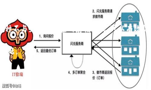 冷钱包通常不是特定于某个区块链，而是指一种存储加密货币钥匙的方式。冷钱包是一种不与互联网连接的存储方式，可以有效防止黑客攻击和网络安全问题。冷钱包可以使用在多个区块链上，例如比特币、以太坊等。

在下面的内容中，我会详细介绍冷钱包的概念、功能以及使用方法，并回答相关的四个问题。

### 到底什么是冷钱包？了解冷钱包的世界