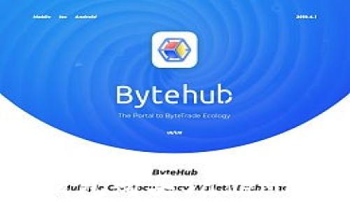   
如何通过TP钱包购买SafeMoon：新手指南