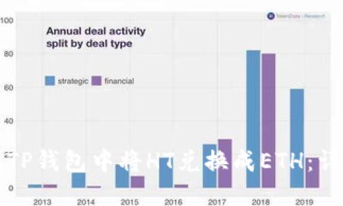 如何在TP钱包中将HT兑换成ETH：详尽指南