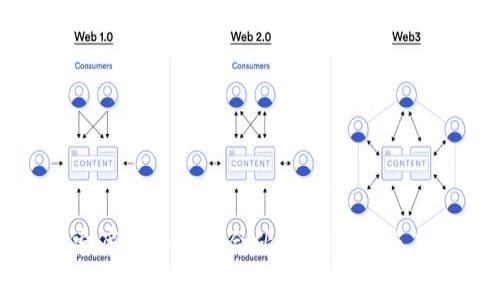 探索库神冷钱包合伙人的潜力与未来