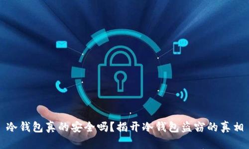 冷钱包真的安全吗？揭开冷钱包盗窃的真相