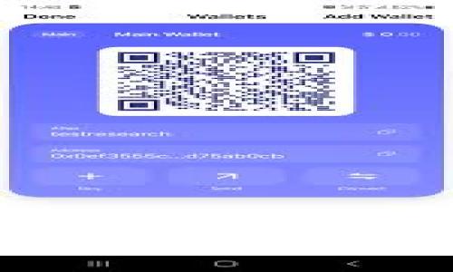 如何选择一款完美的钱包：从实用性到时尚感的全方位指南