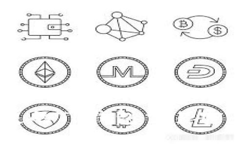 如何找回丢失的TP钱包交易密码: 全面指南
