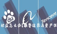 TP钱包被盗怎么办？报警途径与资产保护指南