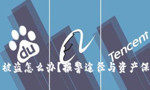 TP钱包被盗怎么办？报警途径与资产保护指南