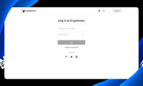 冷钱包：安全加密的虚拟货币存储方式，适合多个设备登录