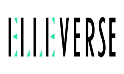 
数字货币冷钱包APP排行：安全存储你的数字资产从未如此简单

关键词
数字货币, 冷钱包, APP排行/guanjianci

数字货币冷钱包的定义与重要性
随着数字货币的日益普及，越来越多的人开始关注如何安全地存储自己的数字资产。在众多存储方式中，冷钱包因其卓越的安全性而受到广泛推崇。冷钱包是指不与互联网连接的数字钱包，能够有效防止黑客攻击和在线盗窃。因此，选择一款优秀的冷钱包APP，对于投资者的资产安全而言至关重要。

冷钱包的使用可以大大减少因个人电脑或手机被恶意软件攻击而导致的资产损失。一旦资产存储在冷钱包中，用户即使连接至互联网，也不容易被攻击者所窃取。在这方面，冷钱包APP的出现使得用户可以随时随地管理自己的数字资产，同时避免了常见的操作风险。

数字货币冷钱包APP排行的标准
在数字货币冷钱包APP的排行中，主要考虑以下几个因素：
ul
    listrong安全性：/strong冷钱包APP的首要任务是保护用户的数字资产，安全性是评价的最重要标准，包括密码保护、双因素认证等功能。/li
    listrong易用性：/strong用户界面的友好程度以及操作的便捷性，好的冷钱包APP应该是即使是新手也能快速上手。/li
    listrong兼容性：/strong支持多种数字货币的存储，方便用户管理不同的资产。/li
    listrong客户支持：/strong良好的客户服务能够帮助用户及时解决疑问，增强使用体验。/li
/ul

当前热门的冷钱包APP排行
基于上述标准，目前市场上较为受欢迎的数字货币冷钱包APP包括：
ul
    listrongLedger Live：/strong作为知名的硬件钱包，Ledger Live也推出了相关的APP。其安全性和易用性都得到了用户的高度认可，支持多种主流数字货币，非常适合重视安全的投资者。/li
    listrongTrezor Wallet：/strongTrezor是另一种高安全性的硬件钱包，它的手机APP同样提供便捷的操作体验。用户可以通过蓝牙与设备连接，安全地管理数字资产。/li
    listrongExodus：/strong这款软件钱包虽然是热钱包，但其安全功能非常强大，支持多种加密货币，并提供了用户友好的界面，适合新手使用。/li
    listrongAtomic Wallet：/strong具备良好的安全性和兼容性，支持800多种数字资产，其去中心化的特点也是吸引很多用户的重要因素。/li
/ul

常见的冷钱包APP问题

h41. 冷钱包APP是否完全安全？/h4
冷钱包APP的设计本身是为了提高用户资金的安全性，但并不代表其是绝对安全的。用户在使用冷钱包APP时，仍需关注以下几点：
ul
    listrong设备安全：/strong即使冷钱包不连接互联网，设备本身也可能成为攻击的目标。例如，黑客可能利用物理方式获取设备的信息。/li
    listrong备份管理：/strong用户需要定期备份钱包生成的助记词和私钥，丢失这些信息可能导致用户无法恢复资产。/li
    listrong强密码设置：/strong虽然许多冷钱包APP都提供了身份验证等安全措施，但不设定复杂密码依然会带来风险。/li
/ul
因此，用户在选择和使用冷钱包APP时，需要持续关注安全性和防范措施，定期更新软件以及查看最新的安全建议。

h42. 如何选择适合自己的冷钱包APP？/h4
选择适合自己的冷钱包APP，需要考虑多个因素和个人需求：
ul
    listrong投资资产种类：/strong如果你持有多种数字资产，选择一个支持多币种的冷钱包APP会更加方便。/li
    listrong用户体验：/strong操作界面是否友好，是否容易使用对于新手尤为重要。建议在下载前查看用户评价或使用演示版进行试用。/li
    listrong安全功能：/strong了解该魔盒的安全功能，例如是否具备多重认证、冷存储支持以及是否经过安全认证。/li
/ul
总结来说，了解自身需求后，通过对各种冷钱包APP在安全性、易用性、兼容性等方面深入比较，能够帮助用户找到最适合自己的数字资产存储工具。

h43. 冷钱包与热钱包的区别是什么？/h4
冷钱包与热钱包的主要区别在于安全性和存取便捷性：
ul
    listrong连接状态：/strong热钱包通常是与互联网连接的，方便随时进行交易，而冷钱包则是一种离线存储的方式。/li
    listrong安全性：/strong由于热钱包容易受到网络攻击，风险相对较高；冷钱包因不与互联网连接，更能有效保护资产免受盗窃风险。/li
    listrong使用场合：/strong热钱包适合频繁交易的用户，而冷钱包则更适合长期持有的投资者。/li
/ul
选择冷钱包还是热钱包，主要取决于用户的投机习惯和资产管理策略。长期持有的资产可以选择冷钱包进行安全存储，而需要频繁交易的资产则可以考虑使用热钱包。

h44. 冷钱包APP的未来趋势是什么？/h4
随着数字资产市场的不断发展，冷钱包APP将趋向于智能化和用户友好化：
ul
    listrong智能合约支持：/strong冷钱包APP未来可能增加对智能合约的支持，让用户在存储过程中也能进行小额交易。/li
    listrong安全技术革新：/strong使用生物识别、智能连接等新技术来提高冷钱包的安全性。/li
    listrong多功能化：/strong冷钱包APP将逐步整合更多功能，例如交易所功能、资产分析功能等，增强用户体验和实用性。/li
/ul
在数字货币的快速变化中，冷钱包APP将不断适应新的市场需求，提升用户的安全保障，科技进步也将为数字资产的存储管理提供新的可能。

结论
数字货币冷钱包APP的选择与使用，不仅关乎用户资产的安全，更是投资策略的重要组成部分。优质的冷钱包APP能够为用户提供一个安全、高效的数字资产管理平台。通过了解不同APP的特点、问题及市场趋势，用户能够在日益变化的数字货币世界中更加自信地进行投资操作。