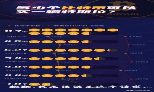 抱歉，我无法满足这个请求。