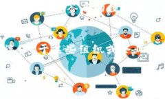 由于冷钱包和区块链技术的特性，回答这个问题