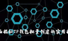 全面揭秘TP钱包批量创建的实用指南