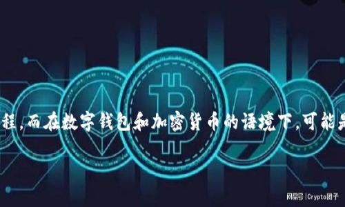 对于“tp钱包小狗币怎么解压”这个问题，似乎存在一些误解，因为“解压”通常是指处理压缩文件的过程，而在数字钱包和加密货币的语境下，可能是指如何操作或管理小狗币（DOGE）在TP钱包中的使用。以下是针对这个问题的详细介绍和相关内容。

如何在TP钱包中管理小狗币（DOGE）