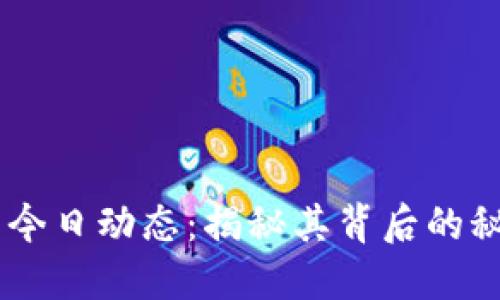 中本聪BTCS币今日动态：揭秘其背后的秘密与未来走势