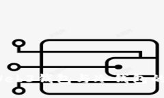 深入探讨：Web3钱包与冷钱包的区别与联系